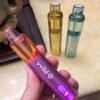 【一次性】外星人 一次性 12000口 主機 可充電 買十送一
